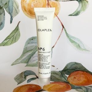5 for $15 🦋 OLAPLEX | No.6 Bond Smoother Leave-in Styling Treatment